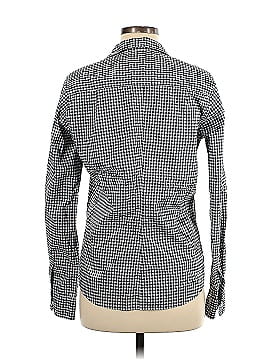 Frank & Eileen Long Sleeve Button-Down Shirt (view 2)