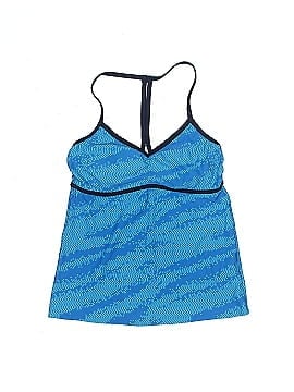 C9 By Champion Swimsuit Top (view 1)