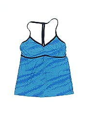 C9 By Champion Swimsuit Top