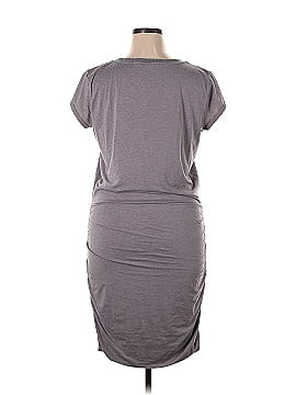 Athleta Casual Dress (view 2)