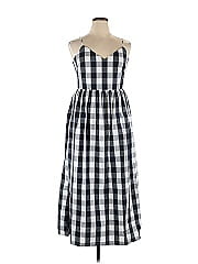 J.Crew Factory Store Casual Dress