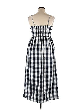 J.Crew Factory Store Casual Dress (view 2)