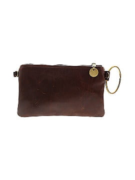 Assorted Brands Wristlet (view 2)