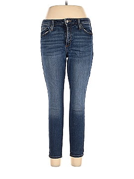 Universal Thread Jeans (view 1)