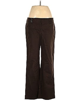 Ann Taylor Dress Pants (view 1)