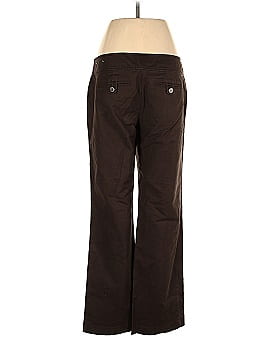 Ann Taylor Dress Pants (view 2)