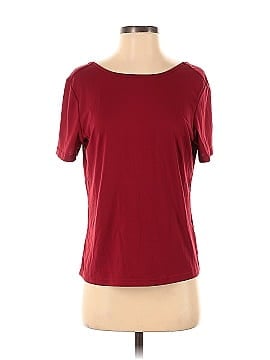 Shein Short Sleeve Top (view 1)