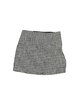 Abercrombie & Fitch Skort (view 1)