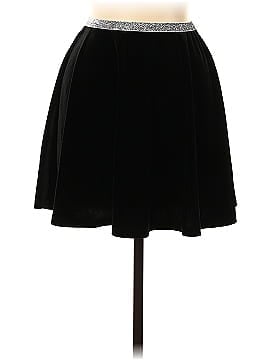 Lands' End Formal Skirt (view 1)