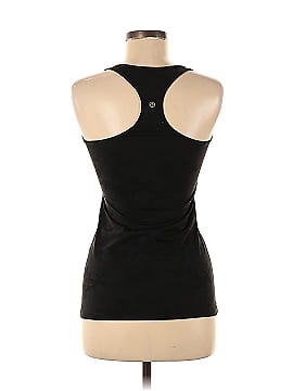 Lululemon Athletica Tank Top (view 2)