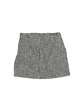 Abercrombie & Fitch Skort (view 2)