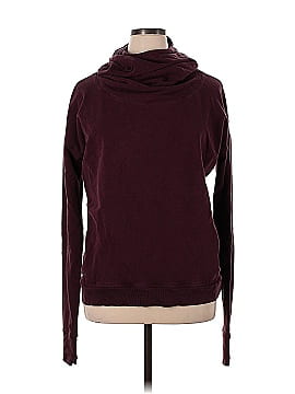 Lululemon Athletica Sweatshirt (view 1)