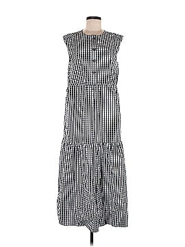 Everlane Casual Dress (view 1)