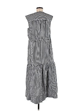 Everlane Casual Dress (view 2)