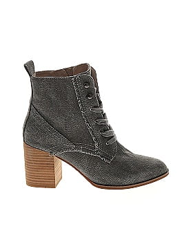 Splendid Ankle Boots (view 1)