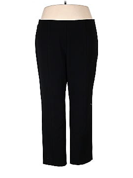 Vince Camuto Dress Pants (view 1)