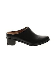 Dansko Mule/Clog