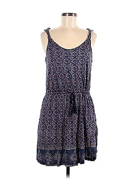 Lucky Brand Casual Dress (view 1)