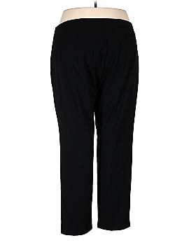 Vince Camuto Dress Pants (view 2)