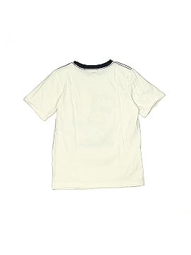 Gymboree Short Sleeve T-Shirt (view 2)