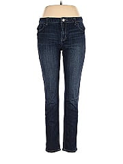 Simply Vera Vera Wang Jeans