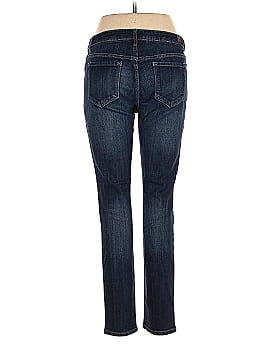 Simply Vera Vera Wang Jeans (view 2)