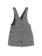 Zara Kids Dress