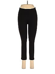 Lucy Active Pants