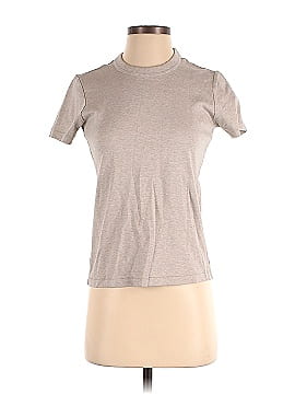 Uniqlo Short Sleeve T-Shirt (view 1)