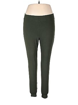 Torrid Active Pants (view 1)