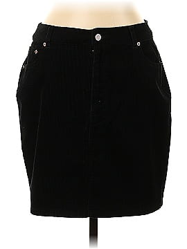 ASOS Casual Skirt (view 1)