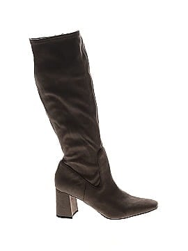 Nordstrom Rack Boots (view 1)