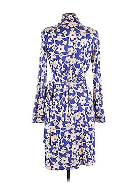 Diane von Furstenberg Cocktail Dress (view 2)