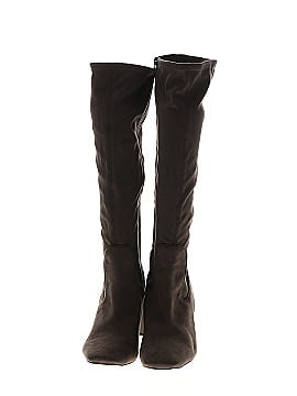 Nordstrom Rack Boots (view 2)