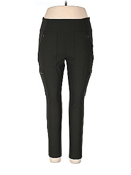 Athleta Active Pants (view 1)