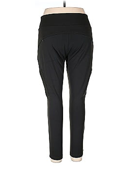 Athleta Active Pants (view 2)