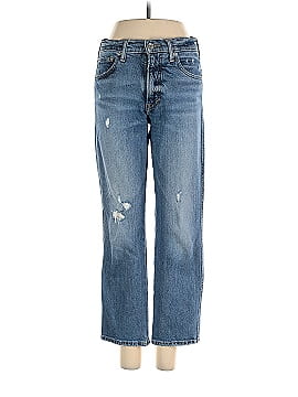 Lucky Brand Jeans (view 1)