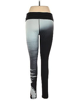 lucy Active Pants (view 2)