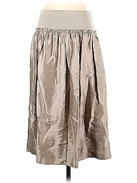 Rozae Nichols Casual Skirt (view 2)