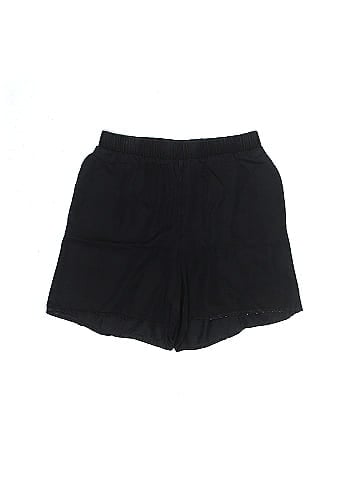 Minimum Athletic Shorts (view 1)