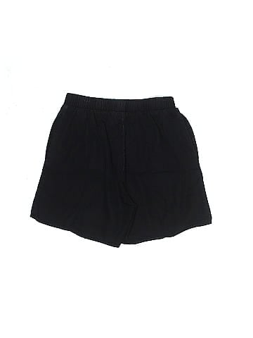 Minimum Athletic Shorts (view 2)