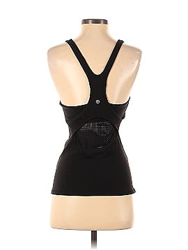 Lululemon Athletica Tank Top (view 2)