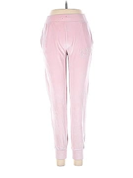 Victoria's Secret Pink Casual Pants (view 1)