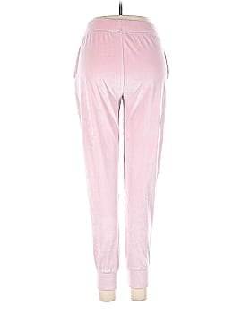 Victoria's Secret Pink Casual Pants (view 2)