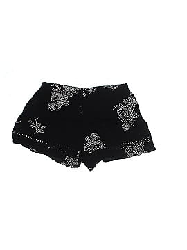 Kendall & Kylie Shorts (view 2)