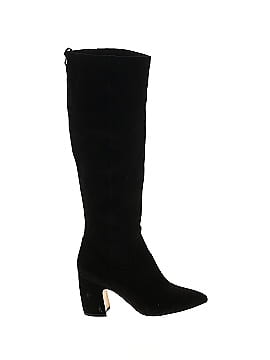 Sam Edelman Boots (view 1)