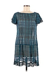 Nanette Lepore Casual Dress