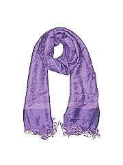 Pashmina Scarf