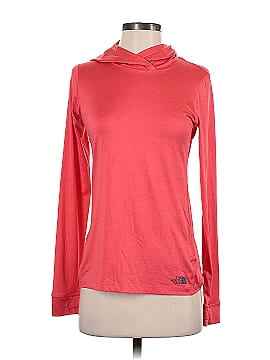 The North Face Long Sleeve T-Shirt (view 1)