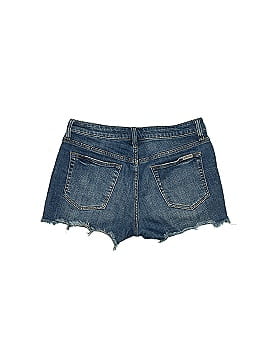 Joe's Jeans Denim Shorts (view 2)